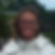 Profilbild på Kerstin Malmlöf