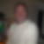Profilbild på Ulf Lenerius