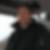 Profilbild på Göran Ingmarson