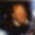Profilbild på Jan Edlund
