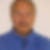 Profilbild på Roger Lindgren