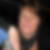 Profilbild på Eva Oskarsdotter