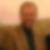 Profilbild på Olof Brandt