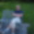 Profilbild på Anders Kindstrand