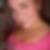 Profilbild på Johanna Persson