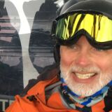 Profilfoto av Ulf Engdahl