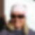 Profilbild på Karin Strindö