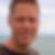 Profilbild på Kent Johansson