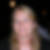 Profilbild på Ann Carlsson
