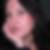 Profilbild på Annie Buskas