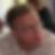 Profilbild på Kent Sjödin