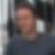 Profilbild på Håkan Malvegård