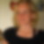 Profilbild på Agneta Hesselager