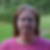 Profilbild på Ann-Marie Sarkkinen