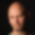 Profilbild på Roger Olofsson