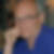 Profilbild på Ulf Larsson