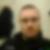 Profilbild på Thomas Skistad