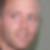 Profilbild på Marcus Larsson