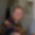 Profilbild på Erik Nowacki