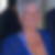 Profilbild på Annette Hansson