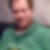 Profilbild på Jan Fredriksson