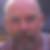 Profilbild på Bo Gustafsson