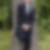 Profilbild på Kent Luth