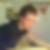 Profilbild på Johan Strende
