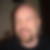Profilbild på Mikael Bergstedt