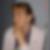 Profilbild på Elisabeth Nyborg