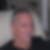 Profilbild på Peiry Hanzon