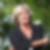 Profilbild på Lottie Lofors-Nyblom