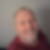 Profilbild på Mikael Löjdkvist