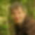Profilbild på Bengt Hillman