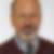 Profilbild på Sven Eric Lidbäck