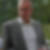 Profilbild på Sten Aludden