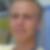 Profilbild på Rickard Lindblom