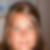 Profilbild på Elin Börjesson