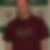 Profilbild på Kenneth Wiklund
