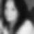 Profilbild på Katarina Bäckström