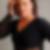 Profilbild på Madelene Wahlström