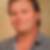 Profilbild på Seppo Kuusitie