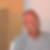 Profilbild på Peter Erixon