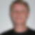 Profilbild på Anders Törnblom