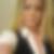 Profilbild på Anya Melen