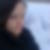 Profilbild på Alexandra Johansson