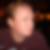 Profilbild på Tommy Feldtmann