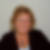 Profilfoto av Birgitta Åsbrink