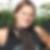 Profilbild på Nermina Hamzic