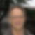Profilbild på Greger Svensson